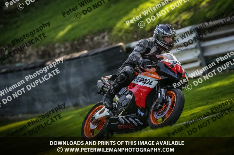 cadwell no limits trackday;cadwell park;cadwell park photographs;cadwell trackday photographs;enduro digital images;event digital images;eventdigitalimages;no limits trackdays;peter wileman photography;racing digital images;trackday digital images;trackday photos